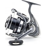 Daiwa N‘ZON LT 6000SS-P – Zboží Dáma