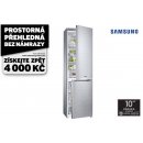 Samsung RB36J8799S4