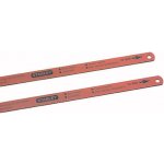 Stanley náhradní plátky HSS Rubis 0-15-900 – Zboží Mobilmania