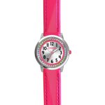 Clockodile CWG5233 – Zbozi.Blesk.cz
