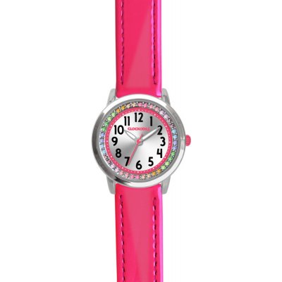Clockodile CWG5233 – Zbozi.Blesk.cz