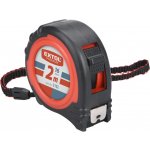 Extol Premium (8821022) metr svinovací, 2m, š. pásku 16mm – Hledejceny.cz