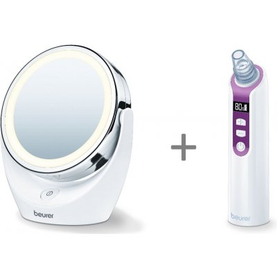 BEURER BS 49 FC41 – Zboží Mobilmania