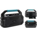TechniSat VIOLA 231 OD – Zbozi.Blesk.cz
