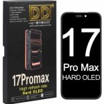 LCD Displej + Dotykové sklo Apple iPhone 17 Pro Max – Zboží Živě