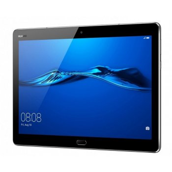 Huawei MediaPad M3 Lite 10 Wi-Fi 32GB TA-M3L10W32TOM