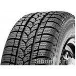 Sebring 601 185/70 R14 88T