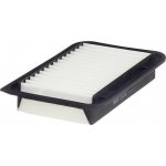 Vzduchový filtr HENGST FILTER E525L – Hledejceny.cz