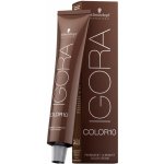 Schwarzkopf Igora Royal barva na vlasy 9-00 Extra Light Blonde Natural Extra 60 ml – Zboží Dáma