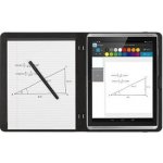 Hp Pro Slate 12 Paper Folio K6E44AA – Hledejceny.cz