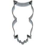 Smolík Cookie Cutters s.r.o. VYKRAJOVÁTKO- SOVA 34x70mm – Hledejceny.cz