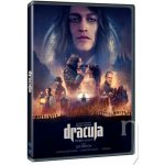 Dracula: Příběh lásky DVD – Sleviste.cz