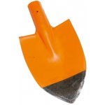 ENPRO špičatý bez násady A 139332 – Sleviste.cz