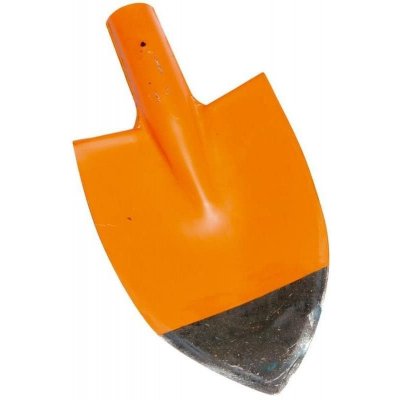 ENPRO špičatý bez násady A 139332 – Sleviste.cz