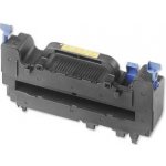 44289103 - Zapékací jednotka OKI pro C610, C711, originál – Zboží Živě