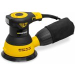 PROTECO 51.01-EB-125 PROFI – HobbyKompas.cz