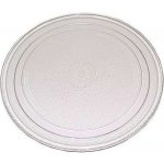 Panasonic Gorenje 237971 LG talíř 245 mm – Zboží Dáma