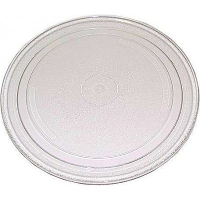 Panasonic Gorenje 237971 LG talíř 245 mm – Zboží Dáma