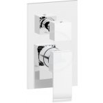 Paffoni Level LES018CR – Hledejceny.cz