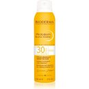 Bioderma Photoderm opalovací mlha SPF30 150 ml