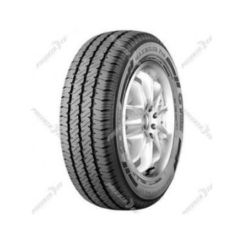 GT Radial Maxmiler Pro 225/70 R15 112R