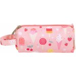 A Little Lovely Company zmrzlina – Zboží Dáma