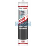 Teroson MS 939 FR 290 g černá – HobbyKompas.cz
