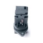 SKV Váha vzduchu ŠKODA OCTAVIA I II 1.9TDI 2.0TDI | Zboží Auto