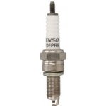 Zapalovací svíčka Denso Standard Honda ANF125 Innova 03 - 06 – Hledejceny.cz