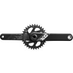 SRAM X01 Eagle – Zboží Dáma