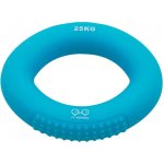 YY Vertical Climbing Medium 25 kg modrá – Zboží Dáma