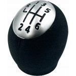 NTY GZB-HY-502 – Zbozi.Blesk.cz