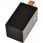 Relé, žhavicí systém MAXGEAR 50-0095 – Sleviste.cz