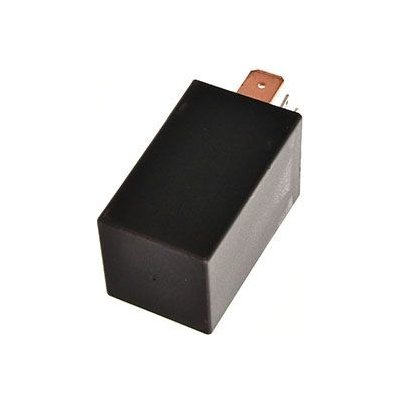 Relé, žhavicí systém MAXGEAR 50-0095 – Sleviste.cz