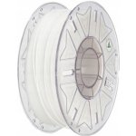 Creality Hyper PLA Bílá / White 1,75 mm 1 kg – Zboží Živě