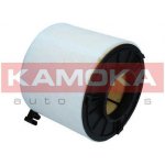 Vzduchový filtr KAMOKA F254801 – Hledejceny.cz