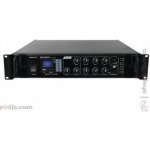 Omnitronic MP-180P PA – Hledejceny.cz