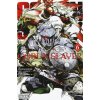 Komiks a manga Goblin Slayer, Vol. 6 (manga)