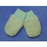 Esito rukavice Lara Smetanová – Zbozi.Blesk.cz