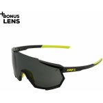 100% Racetrap – Hledejceny.cz