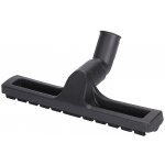 Určeno pro centrální vysavače a centrální vysávání. – Hledejceny.cz