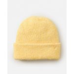 Rip Curl Classic Surf Tall YELLOW – Hledejceny.cz