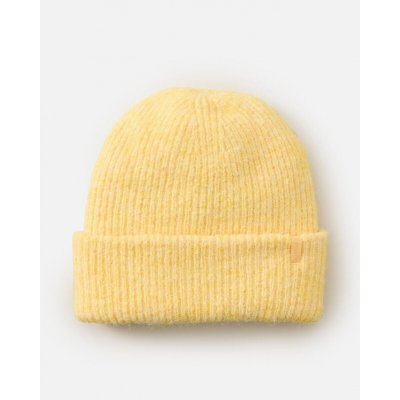 Rip Curl Classic Surf Tall YELLOW – Hledejceny.cz