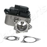 JAPANPARTS AGR-Ventil EGR0901 – Hledejceny.cz