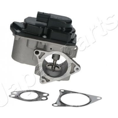 JAPANPARTS AGR-Ventil EGR0901 – Hledejceny.cz