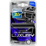 Power Air LUXURY - Sensual Elegance + 3ks náhradní náplně – Hledejceny.cz