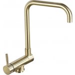 Mexen Madox 672000-50 – Hledejceny.cz