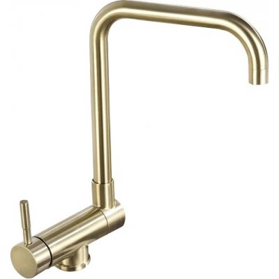 Mexen Madox 672000-50 – Hledejceny.cz