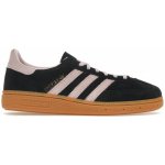 adidas Handball Spezial core black clear pink gum IE5897 – Zboží Dáma