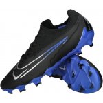Nike PHANTOM GX PRO FG dd9463-040 – Zboží Mobilmania